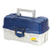 Tackle storage