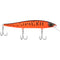 Hard fishing baits