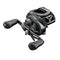 Fishing reels