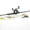 Fishing rods