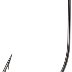 Fishing terminal tackle