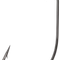 Fishing terminal tackle