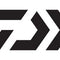 Daiwa
