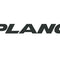 Plano