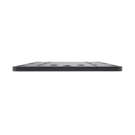 Minn Kota MKA58 Boat Deck Reinforcement Kit 1854058