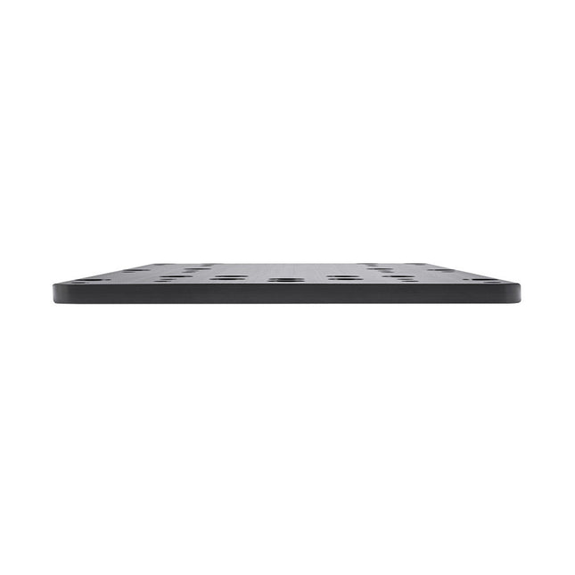 Minn Kota MKA58 Boat Deck Reinforcement Kit 1854058