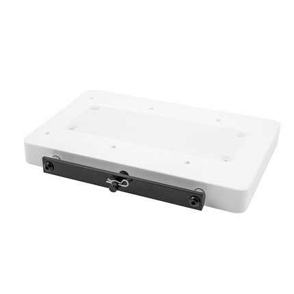 Minn Kota RTA62 Quick Release Bracket 1854062
