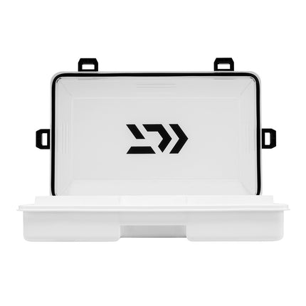 Daiwa DBox Feeder Case  3600 Regular DBOXMR