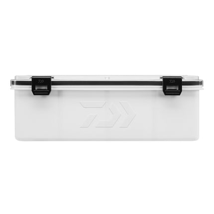 Daiwa DBox Feeder Case  3600 Medium  Deep DBOXMD