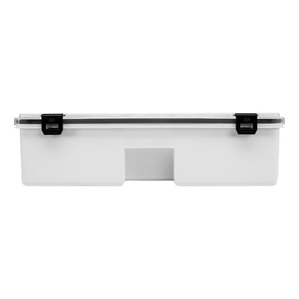 Daiwa DBox Feeder Case  3700 Large  Deep DBOXLD