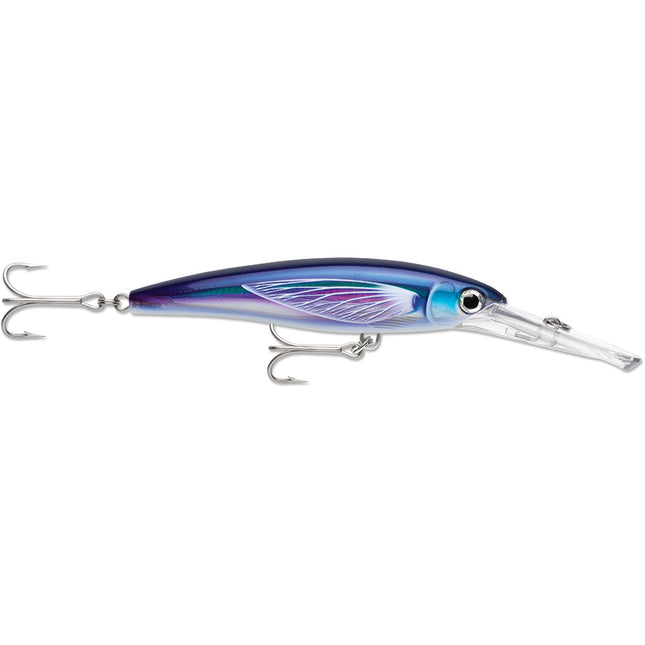 Rapala XRap Magnum 40  HD Flying Fish XRMAG40HDFFU