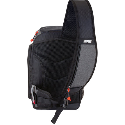 Rapala Venture 8 Sling Pack RV8SP