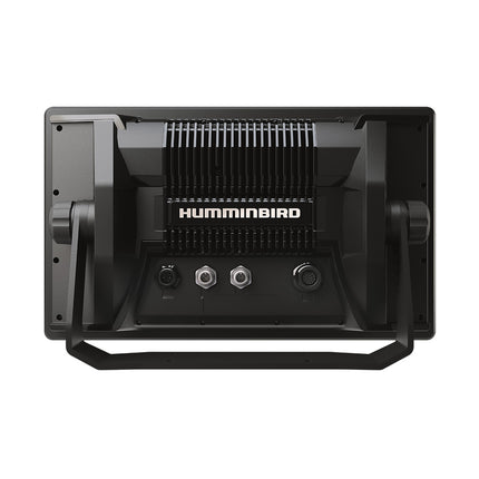 Humminbird XPLORE 12 CMSI 4120201
