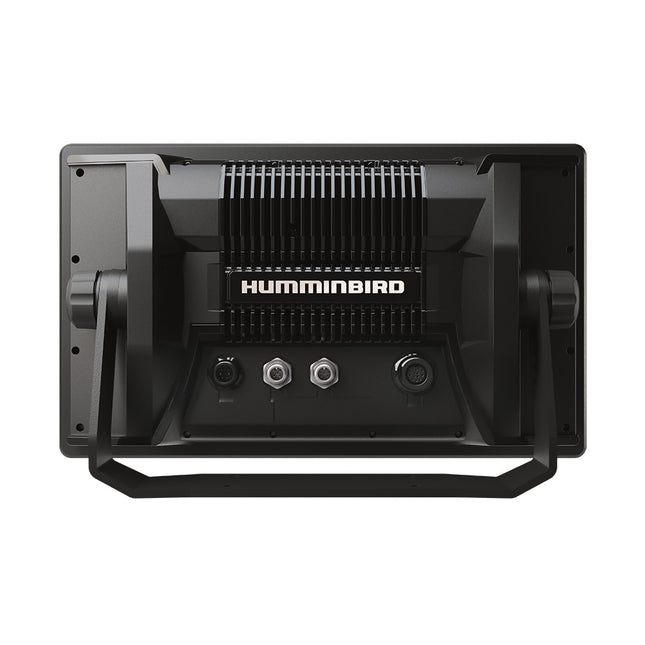 Humminbird XPLORE 12 CMSI 4120201