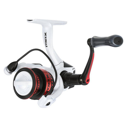 Abu Garcia Max Pro 750 Spinning Reel MAXPROSP750 1609819