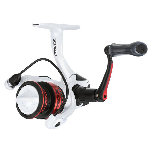 Abu Garcia Max Pro 750 Spinning Reel MAXPROSP750 1609819
