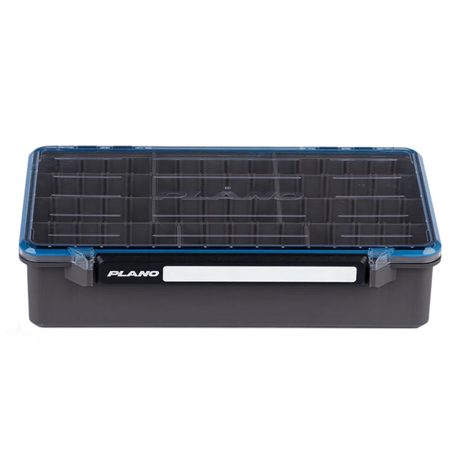 Plano StowAway Waterproof 3700 Deep Stow P000275