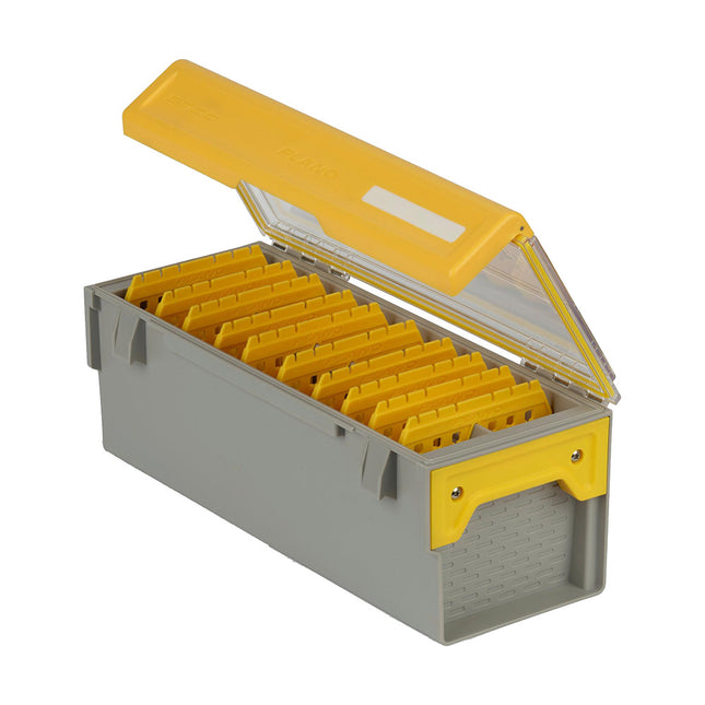 Plano EDGE™ Short Hang Box