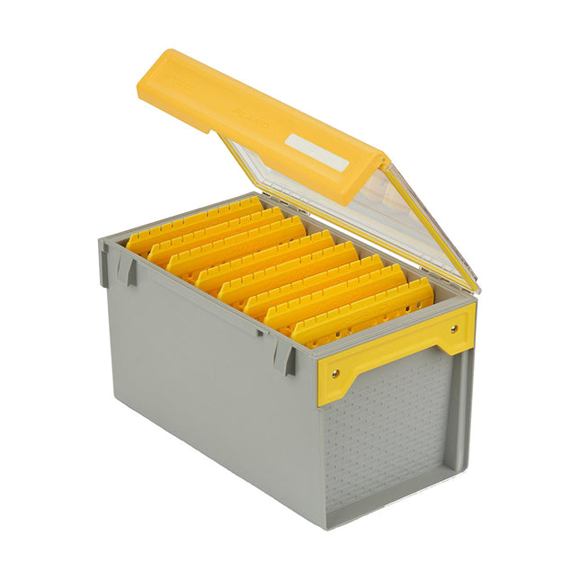 Plano EDGE™ Deep Hang Box