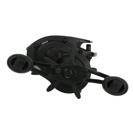 Abu Garcia Max 5 Low Profile Reel MAX5LP300 1635674