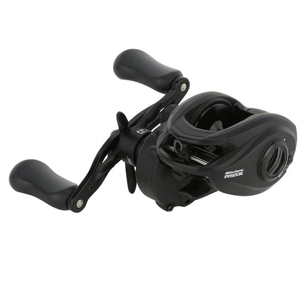 Abu Garcia Max 5 Low Profile Reel MAX5LP300 1635674