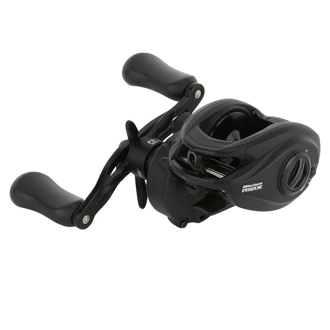 Abu Garcia Max 5 Low Profile Reel MAX5LP300 1635674