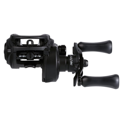 Abu Garcia Max 5 LH Low Profile  Left Hand Reel MAX5LPL300 1635676