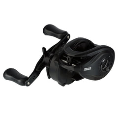 Abu Garcia Max 5 Low Profile Reel MAX5LP400 1635678