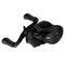 Abu Garcia Max 5 Low Profile Reel MAX5LP400 1635678