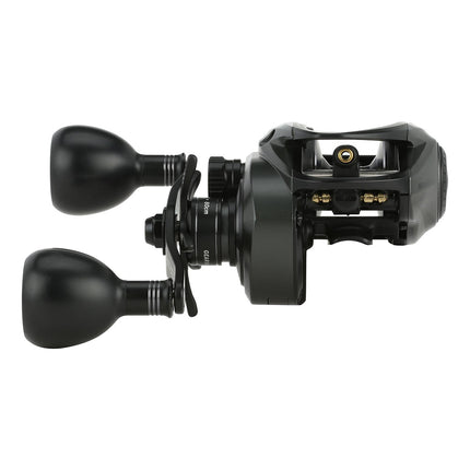Abu Garcia Beast 200 Low Profile Reel BST200LP 1636736