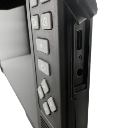 Sentinel 10" Portable Display