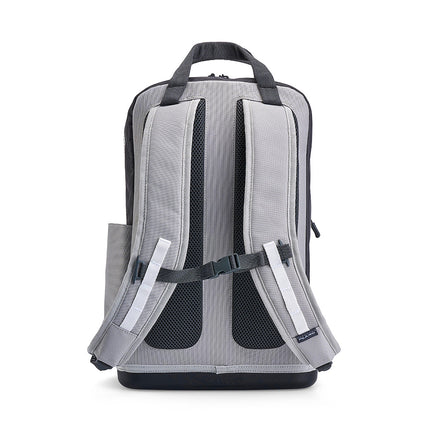 Plano Weekend Tackle Backpack  Coast P000283