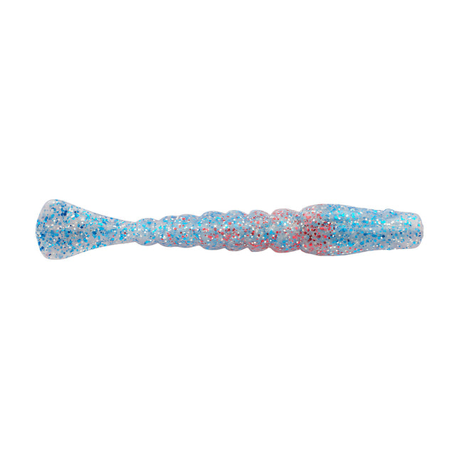 Berkley Gulp Saltwater Turbo Shrimp  4  America 1637585