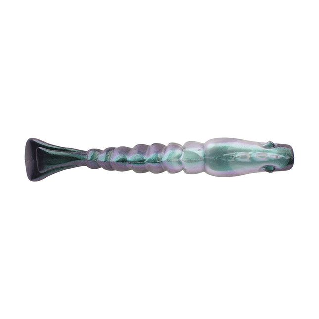 Berkley Gulp Saltwater Turbo Shrimp  5  Ocean Shift 1637591