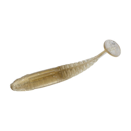 Berkley PowerBait Paddlin PowerStinger  425  Hickory Shad BSWPBSPDPS425HKSH 1637620