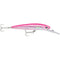 Rapala Husky Magnum 25  614  Hot Pink UV HMAG25HPU