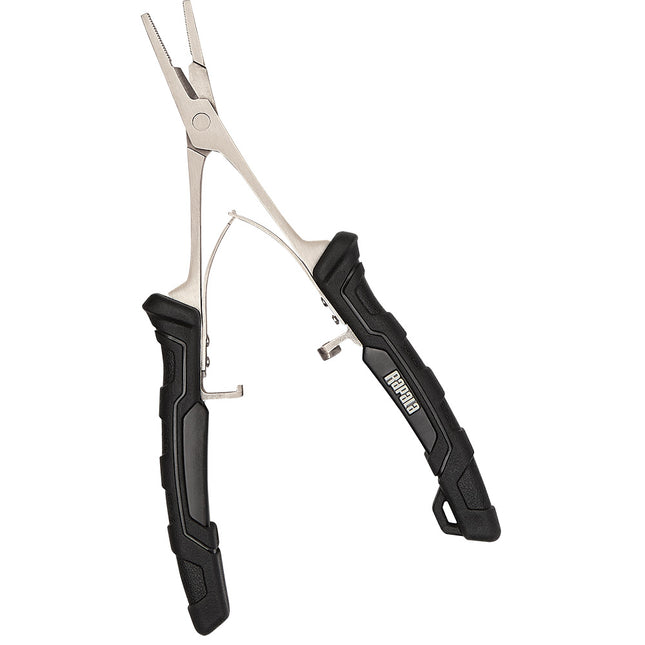 Rapala 7 Precision Forceps RPREF7