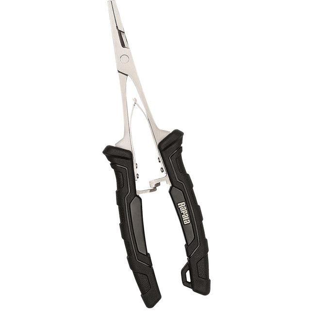 Rapala 7 Precision Forceps RPREF7