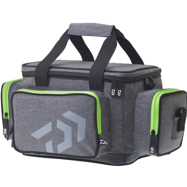 Daiwa DBox Tackle Bag DTBM