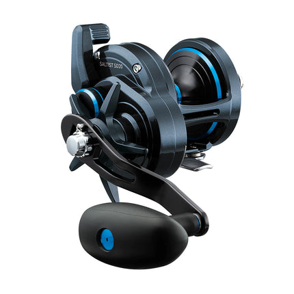 Daiwa Saltist Star Drag 35 Reel  SLTSD35 SLTSD35