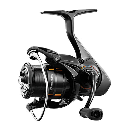 Daiwa Iprimi LT 1000 Spinning Reel IPRIMILT1000S