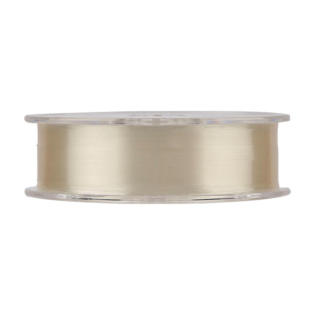 Berkley Ginclear Clear Fluorocarbon Line  12lb  200yd BGCFS1215 1637447