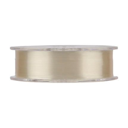 Berkley GINCLEAR Clear Fluorocarbon Line  17lb  200yd BGCFS1715 1637449