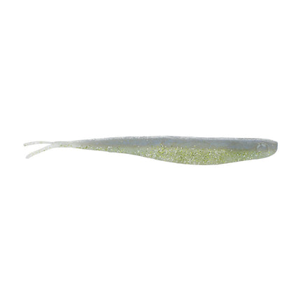 Berkley Lab Series Minnow 525  Highland Shad 6Pack 1654895