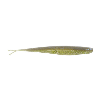 Berkley Lab Series Minnow 65  Highland Shad 5Pack 1654914