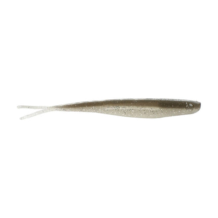 Berkley Lab Series Minnow 65  Silver Shiner 5Pack 1654915
