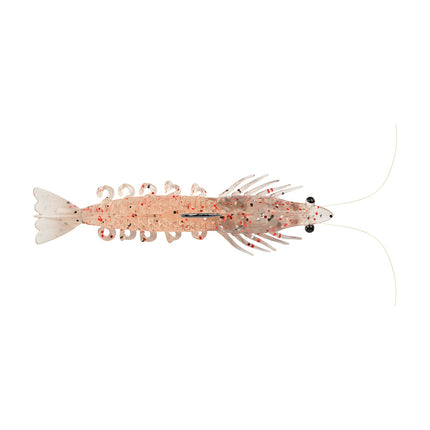 Berkley Powerbait Saltwater Shrimperor  5  Shrimp Boil 1655540