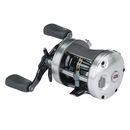 Abu Garcia Ambassadeur Round Reel  Right Hand C35500 1649419