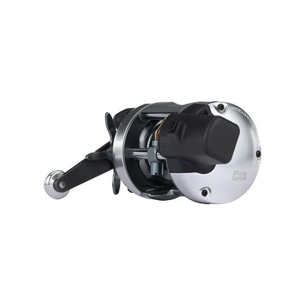Abu Garcia Ambassadeur Round Reel wDigital Line Counter  Right Hand C36500LC 1649432