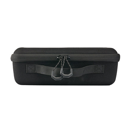 Plano Stowall Gear Case  Medium  Black P000483